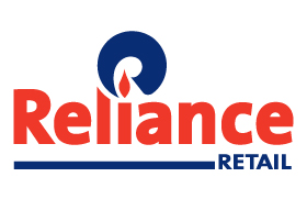 Reliance Retail