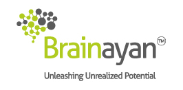 brainayan