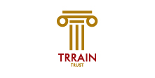 trrain