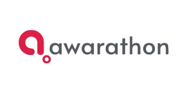 Awarathon