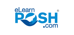 elearnposh