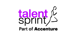 Talent Sprint