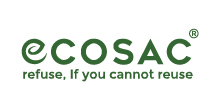ecosac