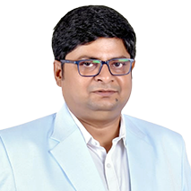 Ravi Shankar Singh