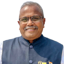 Prasad Rajappan